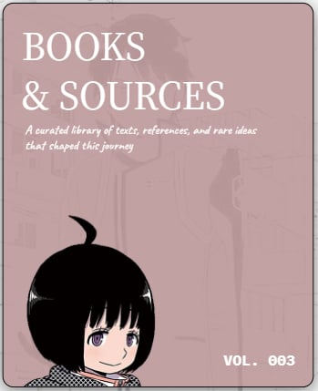 section thumbnail