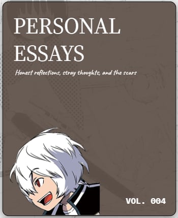 section thumbnail
