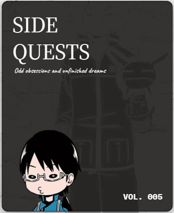 section thumbnail