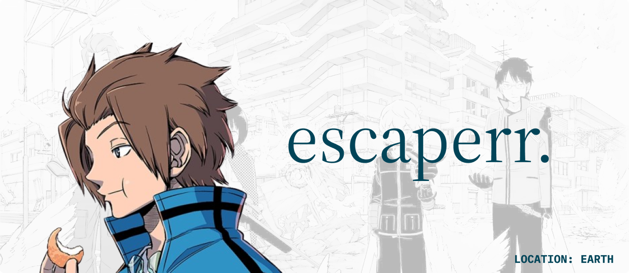 Machine Learning Basics Escaperr s Space Machine learning basics escaperr s space